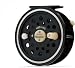 Pflueger Medalist 1500 Series Rim Control Fly Reels (Up to 7 Fly Line)