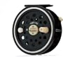 Pflueger Medalist 1500 Series Rim Control Fly Reels (Up to 11 Fly Line)