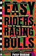 Easy Riders Raging Bulls: How the Sex-Drugs-And Rock 'N Roll Generation Saved Hollywood