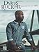 Darius Rucker - Charleston Sc 1966