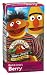 Apple & Eve Juice Berry Bert & Ernie, 8-Count Aseptic Boxes (Pack of 5)