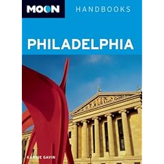 Moon Philadelphia
