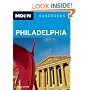 Moon Philadelphia (Moon Handbooks)