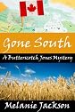 Gone South
