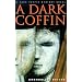 A Dark Coffin (Commander John Coffin Mysteries)