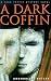 A Dark Coffin (John Coffin Mysteries)