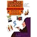 PPE Reading List 2011