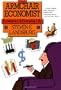Armchair Economist: Economics & Everyday Life