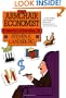 Armchair Economist: Economics & Everyday Life