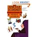 The Armchair Economist: Economics and Everyday Life