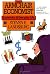 Armchair Economist: Economics And Everyday Experience