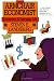 The Armchair Economist: Economics and Everyday Life