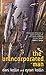 The Unincorporated Man (The Unincorporated Man, 1)