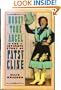 Honky Tonk Angel: The Intimate Story of Patsy Cline