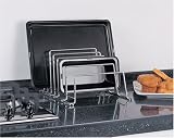 FTS - BAKE WARE HOLDER - 106-210-05