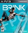 Brink (輸入版:北米)