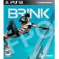 BRINK