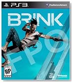Brink(�A����:�k��)