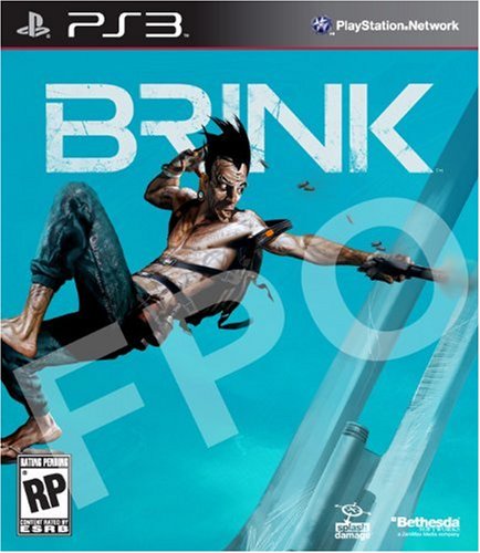 Brink