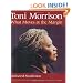 What Moves at the Margin: Selected Nonfiction