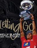 Slater Letting Go Video
