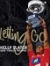 Sporting Goods : Slater Letting Go Video