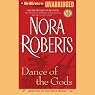 Dance of the Gods: Circle Trilogy, Book 2
