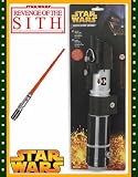 Darth Vader Light Saber