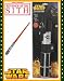 Darth Vader Light Saber Image