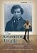 Books : American People: Creating a Nation and a Society, Concise Edition, Volume 1 (to 1877) Value Package (includes MyHistoryLab with E-Book Student Acess Code ... Amer Hist - LONGMAN (1-sem for Vol. I & II))