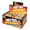 Little Hotties Hand Warmers - 40 Pairs