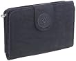 kipling geldbörse