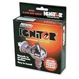 PerTronix 1162A Ignitor for Delco 6 Cylinder with Vacuum Advance