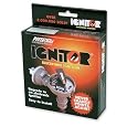 PerTronix 1261 Ignitor for Ford 6 Cylinder