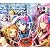THE VOCALOID produced by Yamaha