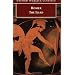 25 Triumphs in Literature