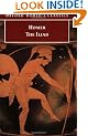 The Iliad (Oxford World's Classics)