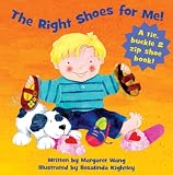 Baby Shoe Books