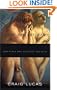 What I Meant Was: New Plays and Selected One-Acts