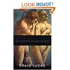 What I Meant Was: New Plays and Selected One-Acts