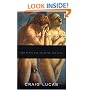 What I Meant Was: New Plays and Selected One-Acts