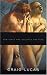 Book What I Meant Was: New Plays and Selected One-Acts