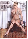 Best of Nicole Sheridan [ Adult ] Regional Free
