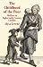 The Childhood of the Poor: Welfare in Eighteenth-Century London