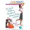 No Girl Needs a Husband Seven Days a Week