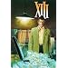 XIII Volume 1: Day Of The Black Sun TPB (v. 1)