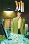 XIII