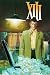 XIII Volume 1: Day Of The Black Sun TPB (v. 1)