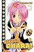 Shugo Chara!, Volume 4