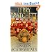 Unseen Academicals (Discworld Novel)